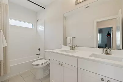 4212 Hollandwood Drive, McKinney, TX 75071 - Photo 20