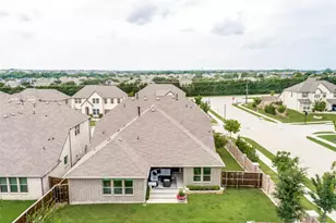 4212 Hollandwood Dr, McKinney, TX 75071 - Photo 28