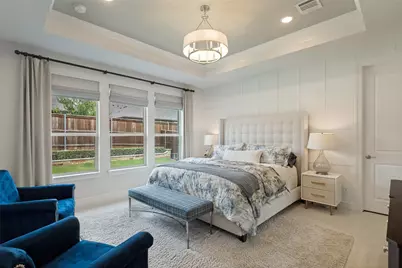 4212 Hollandwood Drive, McKinney, TX 75071 - Photo 12