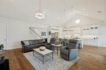 4212 Hollandwood Drive, McKinney, TX 75071 - Photo 4