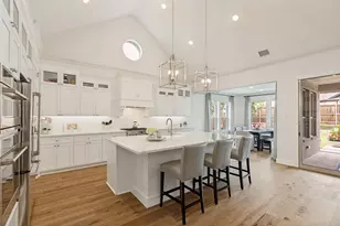 4212 Hollandwood Dr, McKinney, TX 75071 - Photo 2