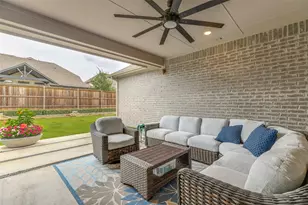 4212 Hollandwood Dr, McKinney, TX 75071 - Photo 26