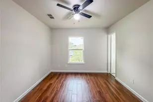 406 Dollins St, Cedar Hill, TX 75104 - Photo 14