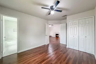 406 Dollins St, Cedar Hill, TX 75104 - Photo 10