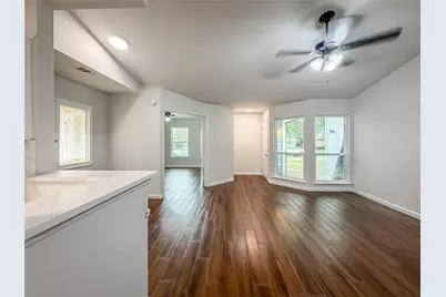 406 Dollins Street, Cedar Hill, TX 75104 - Photo 8