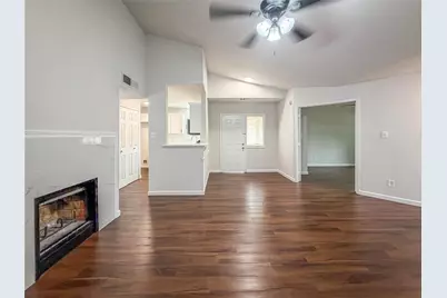 406 Dollins Street, Cedar Hill, TX 75104 - Photo 4