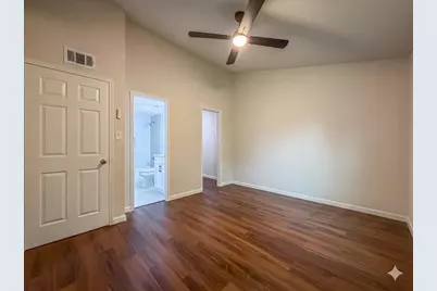 406 Dollins Street, Cedar Hill, TX 75104 - Photo 12