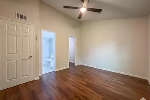 406 Dollins St, Cedar Hill, TX 75104 - Photo 12