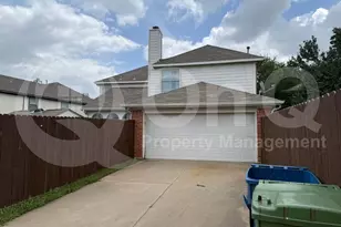 6501 Matson Dr, The Colony, TX 75056 - Photo 4