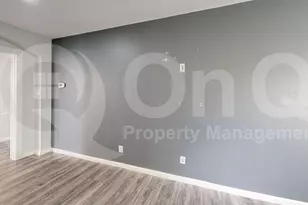 6501 Matson Dr, The Colony, TX 75056 - Photo 6
