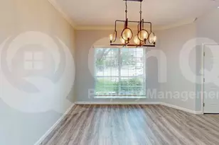 6501 Matson Dr, The Colony, TX 75056 - Photo 14