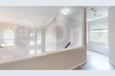 6501 Matson Drive, The Colony, TX 75056 - Photo 12