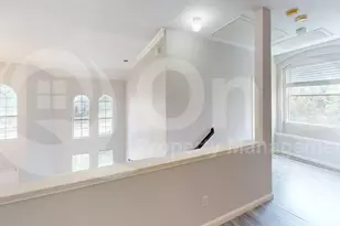 6501 Matson Dr, The Colony, TX 75056 - Photo 12