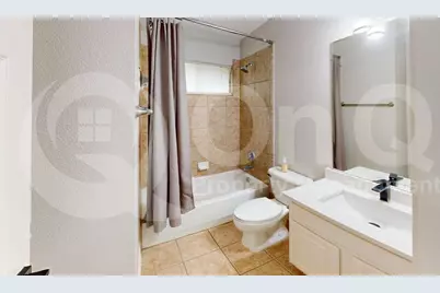 6501 Matson Drive, The Colony, TX 75056 - Photo 24