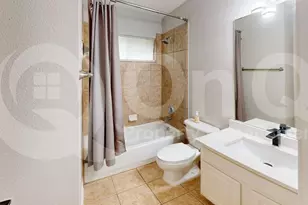 6501 Matson Dr, The Colony, TX 75056 - Photo 24