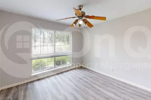 6501 Matson Dr, The Colony, TX 75056 - Photo 16