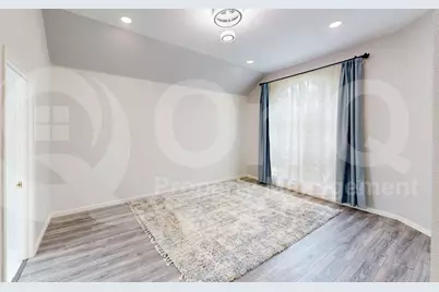 6501 Matson Drive, The Colony, TX 75056 - Photo 18