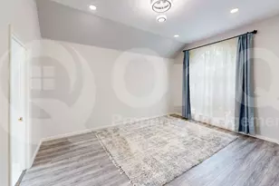 6501 Matson Dr, The Colony, TX 75056 - Photo 18