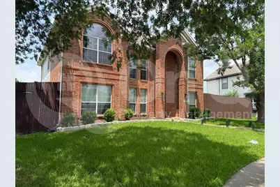 6501 Matson Drive, The Colony, TX 75056 - Photo 2