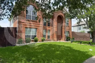 6501 Matson Dr, The Colony, TX 75056 - Photo 2
