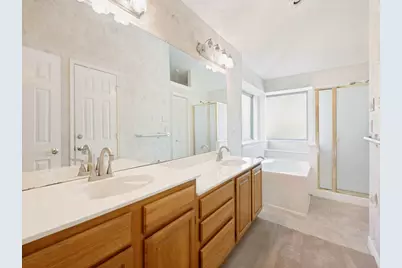 7425 Breckenridge Drive, Plano, TX 75025 - Photo 16