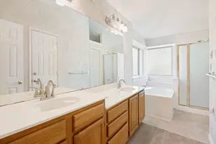 7425 Breckenridge Dr, Plano, TX 75025 - Photo 16