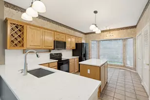 7425 Breckenridge Dr, Plano, TX 75025 - Photo 10