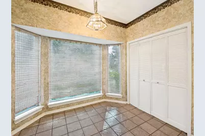 7425 Breckenridge Drive, Plano, TX 75025 - Photo 12