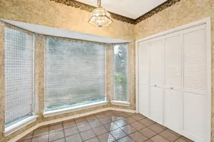 7425 Breckenridge Dr, Plano, TX 75025 - Photo 12