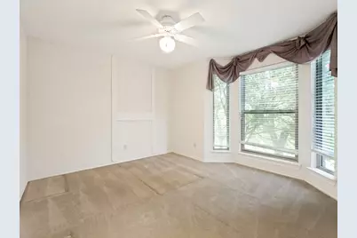 7425 Breckenridge Drive, Plano, TX 75025 - Photo 18