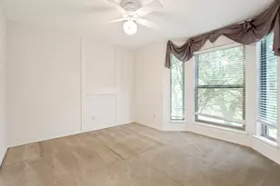 7425 Breckenridge Dr, Plano, TX 75025 - Photo 18