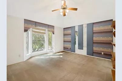 7425 Breckenridge Drive, Plano, TX 75025 - Photo 20