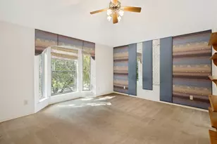 7425 Breckenridge Dr, Plano, TX 75025 - Photo 20