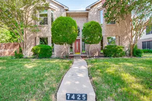 7425 Breckenridge Dr, Plano, TX 75025 - Photo 1