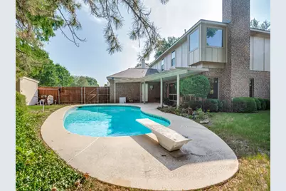 7425 Breckenridge Drive, Plano, TX 75025 - Photo 24