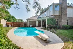 7425 Breckenridge Dr, Plano, TX 75025 - Photo 24