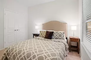 6838 Deacon Dr, Frisco, TX 75036 - Photo 26