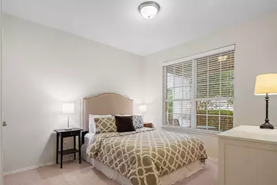 6838 Deacon Drive, Frisco, TX 75036 - Photo 24