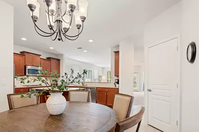 6838 Deacon Drive, Frisco, TX 75036 - Photo 16