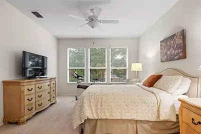 6838 Deacon Drive, Frisco, TX 75036 - Photo 18