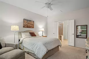 6838 Deacon Dr, Frisco, TX 75036 - Photo 18