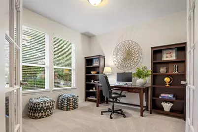 6838 Deacon Drive, Frisco, TX 75036 - Photo 22