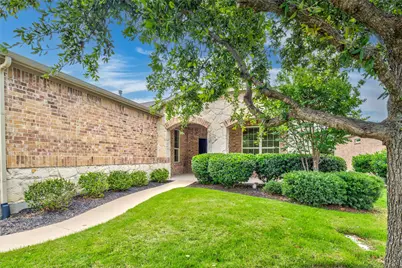 6838 Deacon Drive, Frisco, TX 75036 - Photo 2