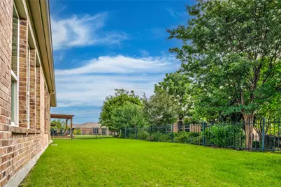 6838 Deacon Drive, Frisco, TX 75036 - Photo 30