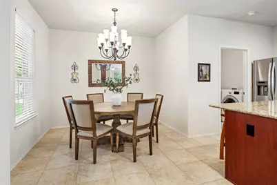 6838 Deacon Drive, Frisco, TX 75036 - Photo 14