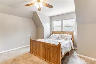 3025 Keri Ln, Midlothian, TX 76065 - Photo 24