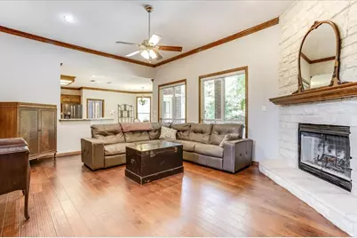 3025 Keri Lane, Midlothian, TX 76065 - Photo 8