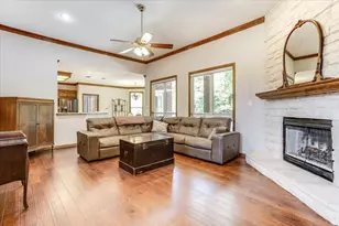 3025 Keri Ln, Midlothian, TX 76065 - Photo 8