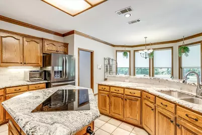3025 Keri Lane, Midlothian, TX 76065 - Photo 12