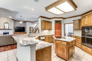 3025 Keri Ln, Midlothian, TX 76065 - Photo 10